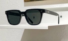 Picture of GentleMonster Sunglasses _SKUfw55707679fw